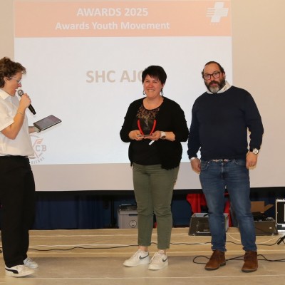 Chargement...